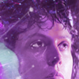 icons by Naginis @ accios (28)
