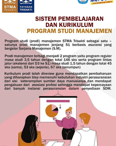 WhatsApp Image 2023 08 14 at 14.16.38