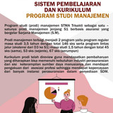 WhatsApp Image 2023 08 14 at 14.16.38