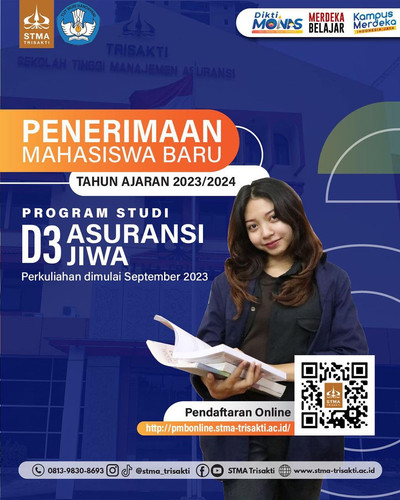 WhatsApp Image 2023 08 14 at 14.16.04 (1)