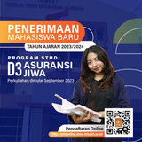 WhatsApp Image 2023 08 14 at 14.16.04 (1)