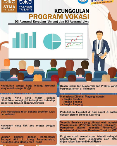 WhatsApp Image 2023 08 14 at 14.16.04 (2)