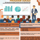 WhatsApp Image 2023 08 14 at 14.16.04 (2)