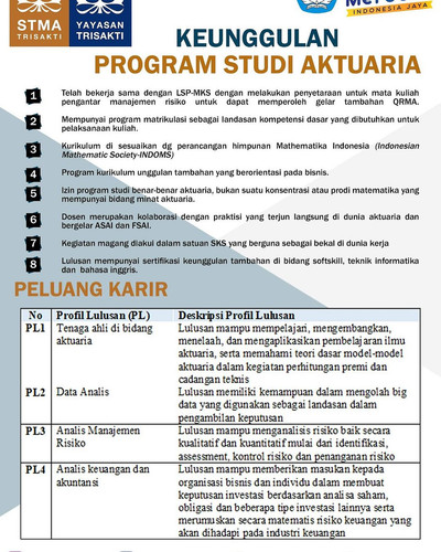 WhatsApp Image 2023 08 14 at 14.16.21 (1)