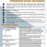 WhatsApp Image 2023 08 14 at 14.16.21 (1)