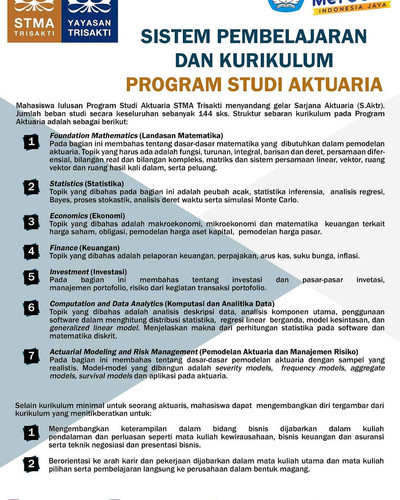 WhatsApp Image 2023 08 14 at 14.16.21 (3)