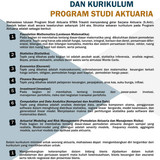 WhatsApp Image 2023 08 14 at 14.16.21 (3)