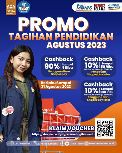 WhatsApp Image 2023 08 14 at 14.16.45