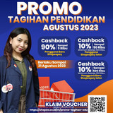 WhatsApp Image 2023 08 14 at 14.16.45