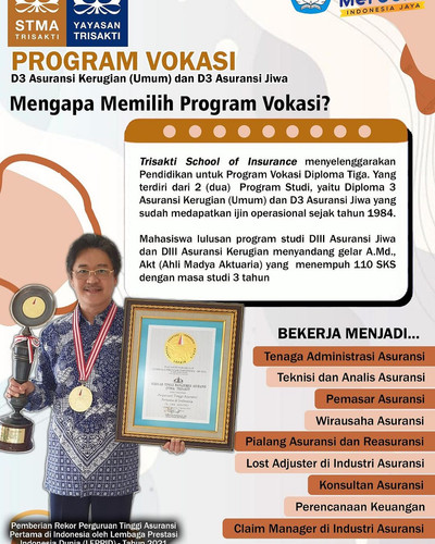 WhatsApp Image 2023 08 14 at 14.16.04