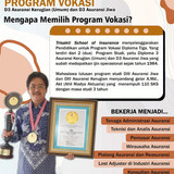 WhatsApp Image 2023 08 14 at 14.16.04