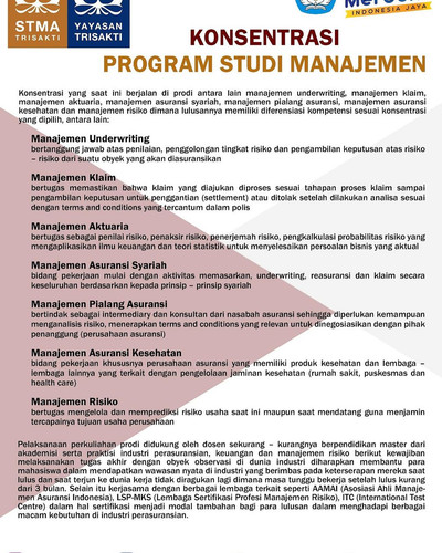 WhatsApp Image 2023 08 14 at 14.16.37