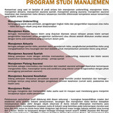 WhatsApp Image 2023 08 14 at 14.16.37