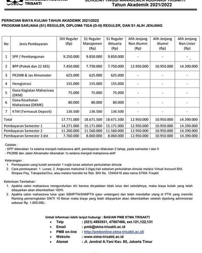 WhatsApp Image 2023 08 14 at 14.16.05 (1)