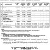 WhatsApp Image 2023 08 14 at 14.16.05 (1)