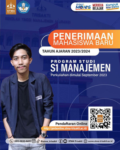 WhatsApp Image 2023 08 14 at 14.16.37 (1)