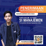 WhatsApp Image 2023 08 14 at 14.16.37 (1)