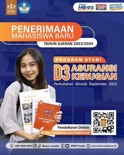 WhatsApp Image 2023 08 14 at 14.16.05