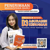 WhatsApp Image 2023 08 14 at 14.16.05