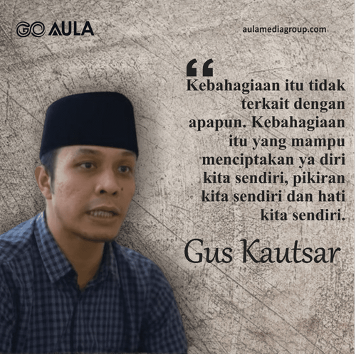 quotes go aula(2)