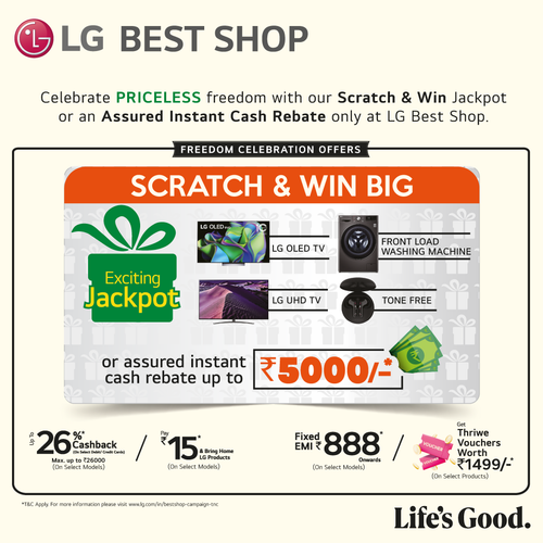 independence day offer.png