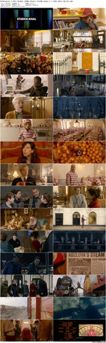 Paddington.2.2017.BluRay.1080p.2Audio.TrueHD.Atmos.7.1.x265.10bit BeiTai preview.jpg