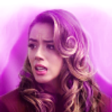 icons by alexia drake (25)
