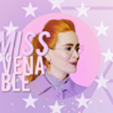 icon by xafirah (14)