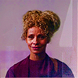 icon by goodbyebird (80)