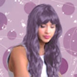 icon by tinny tinnny (90)