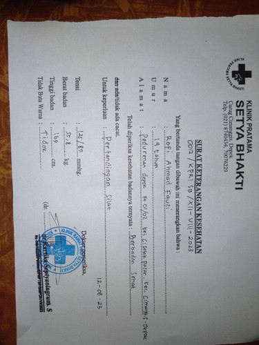 scaled 1382918a 5cc0 40d6 b6c6 395ea57a01088207141349170432730.jpg