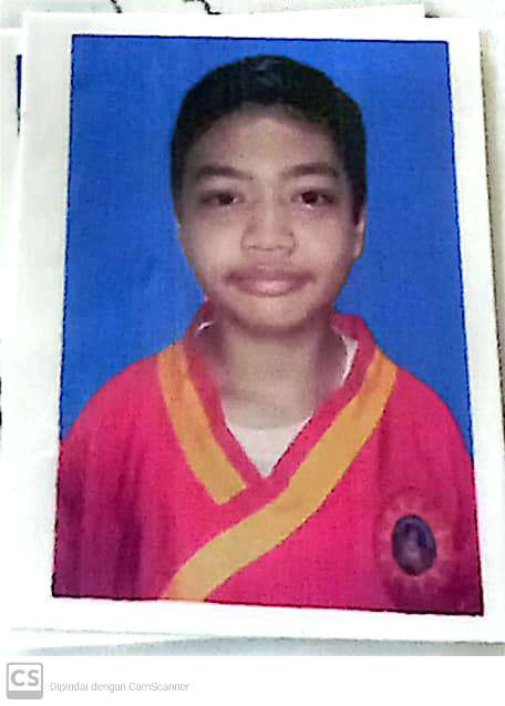 scaled tezar raya ramadhan 1.jpg