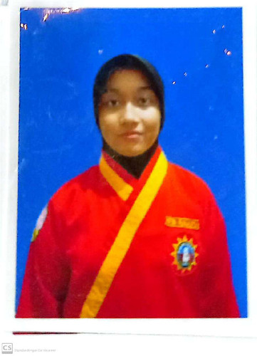 scaled nadiah sarah azzahrah 1.jpg