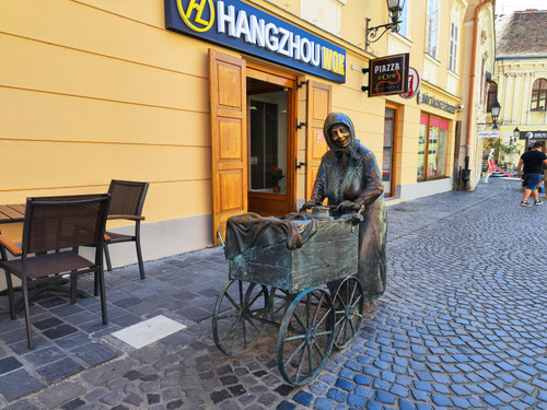 IMG 20230812 104044.jpg