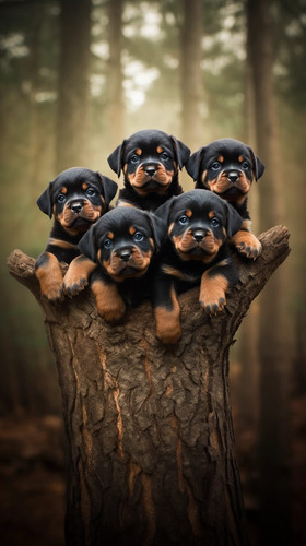 IMG 20230812 WA0008.jpg