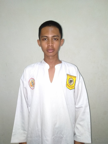 scaled bdb45330 57c5 497c 9e00 d5418cdd8e253542299875189624540.jpg