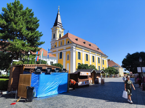 IMG 20230812 104146.jpg