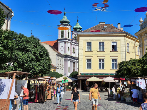 IMG 20230812 104533.jpg