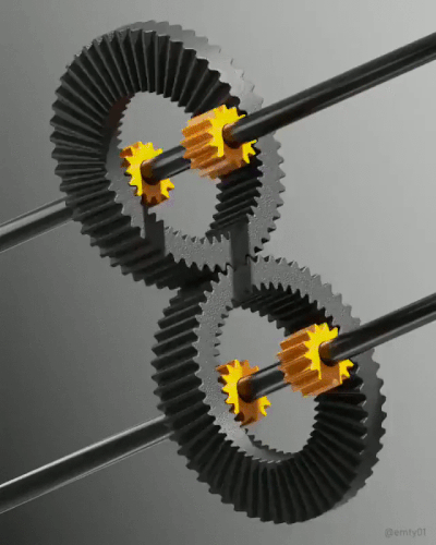 ezgif 7 a234dbdf2083.gif