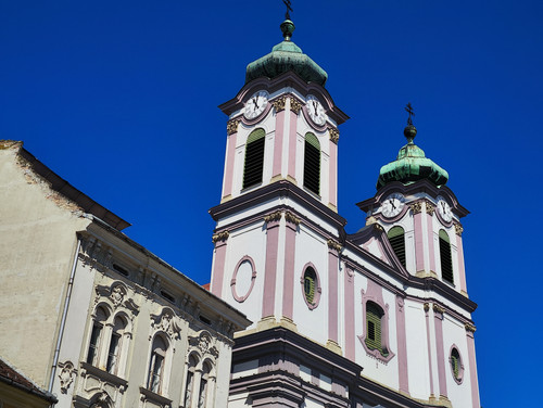 IMG 20230812 110251.jpg