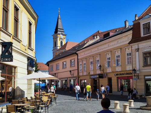 IMG 20230812 103907.jpg