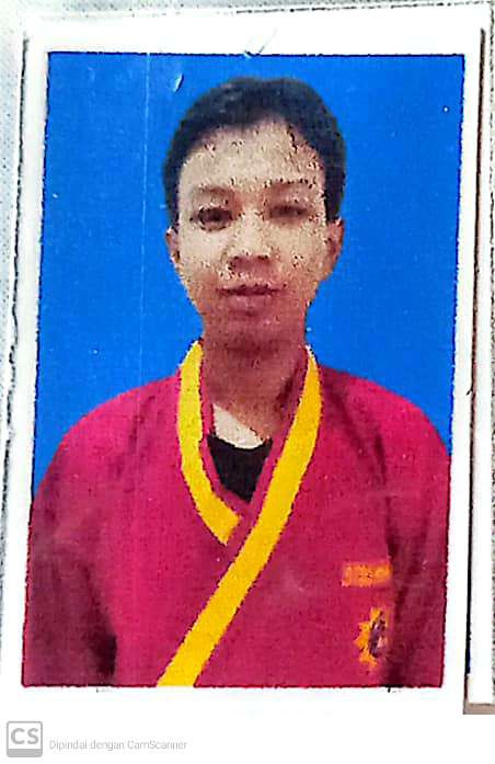 scaled raynald madyantara 1 (1).jpg