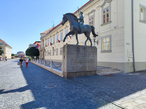 IMG 20230812 104240.jpg