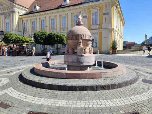 IMG 20230812 104409.jpg