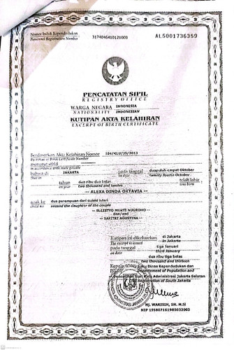 scaled alexa dinda oktavia 4.jpg