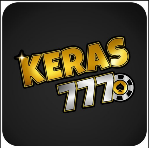 logo kerass.png