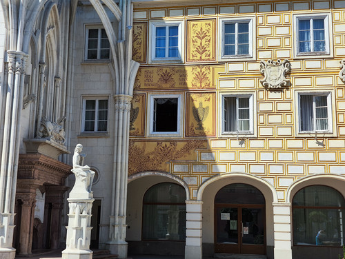 IMG 20230812 112028.jpg