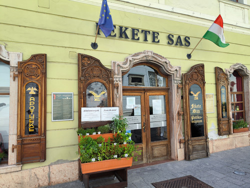 IMG 20230812 111918.jpg