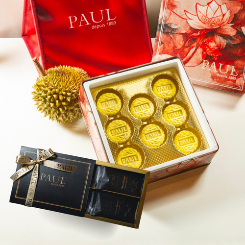 durian and tea set.jpg