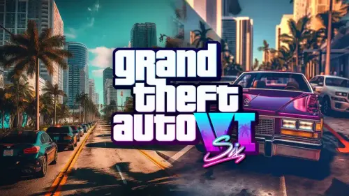 gta6.webp